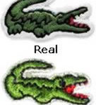 buy lacoste logo patches