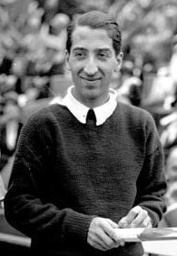 Rene lacoste shop inventions